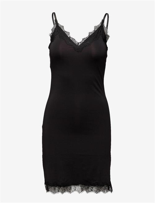 Rosemunde | Strap Dress | 42