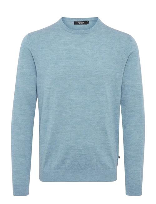 Matinique | Margrate | XXXL