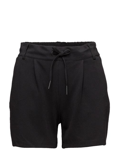 ONLY | Onlpoptrash Life Easy Shorts Pnt | XL