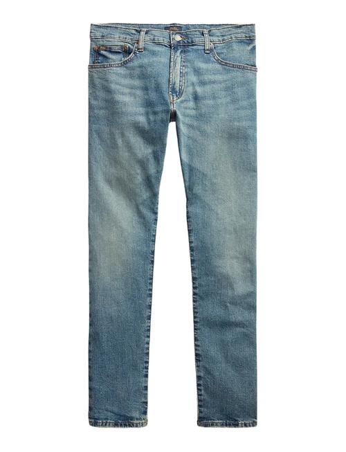 Polo Ralph Lauren | Sullivan Slim Stretch Jean | 30 x 32