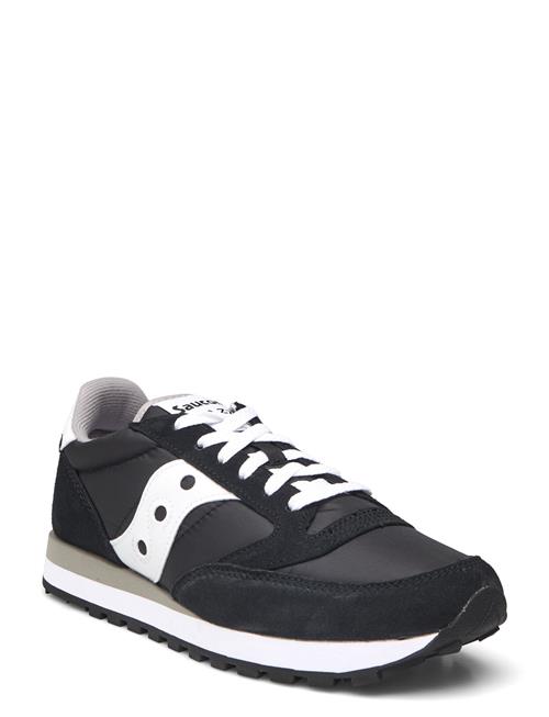 Saucony | Jazz Original | 37.5