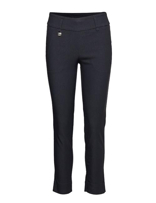 Daily Sports | Magic High Water 94 Cm | 36