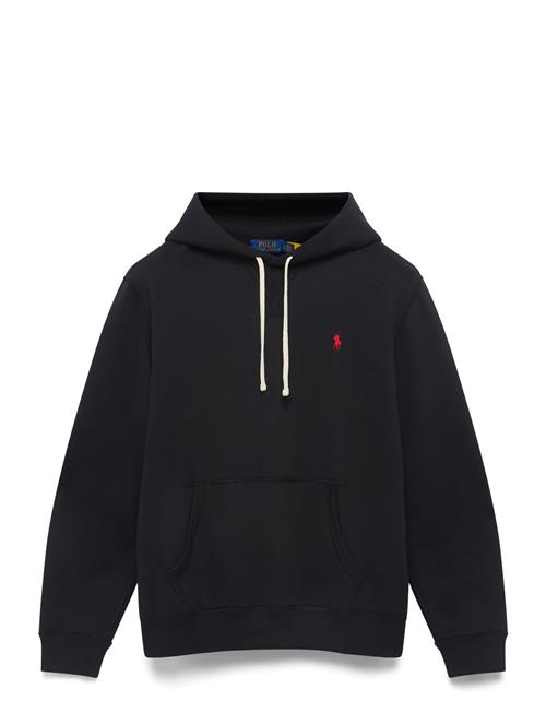 Polo Ralph Lauren | Rl Fleece-Lsl-Knt | XL