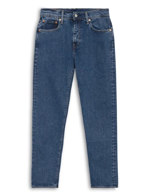 Levi's® | 502 Taper Stonewash Stretch T2 | 36 x 34