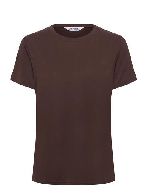 Soft Rebels | Ella T-Shirt | XS