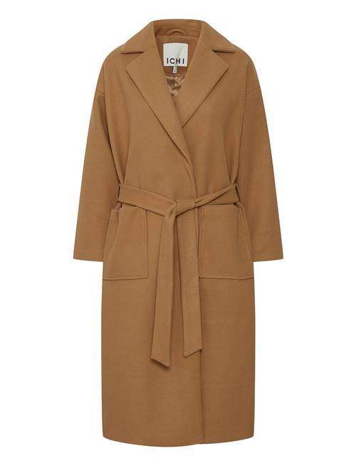 ICHI | Ihjannet Ja2 | 40