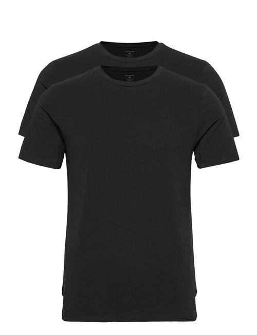 Björn Borg | Core Slim T-Shirt 2P | XL