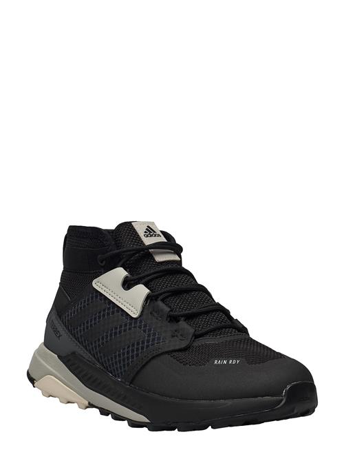 adidas Terrex | Terrex Trailmaker Mid R.rdy K | 31