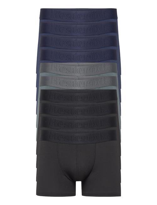 Resteröds | Boxer 10-Pack Bamboo | XXL