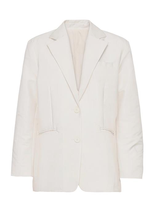 2NDDAY | 2Nd Barnett | 34