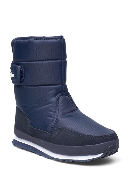 Rubber Duck | Rd Snowjogger Adult | 38