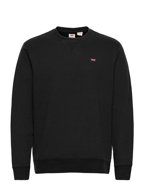 Levi's® | The Original Hm Crew Mineral B | M