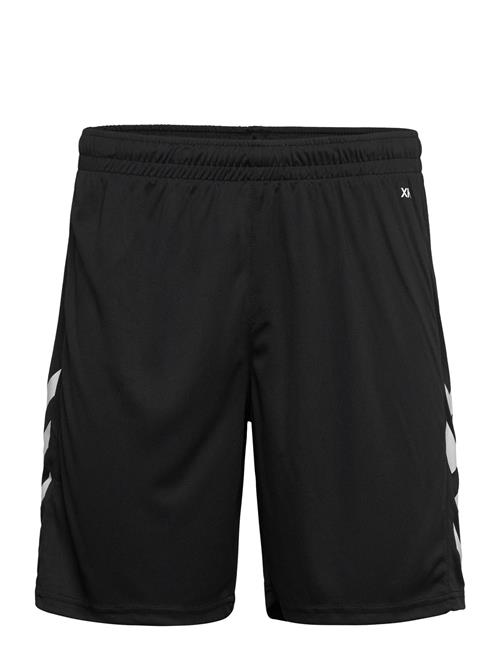 Hummel | Hmlcore Xk Poly Shorts | L