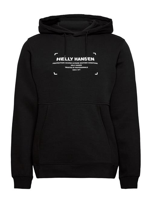 Helly Hansen | Move Sweat Hoodie | M
