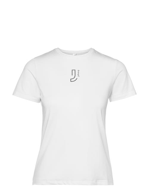Johaug | Elemental Tee 2.0 | L