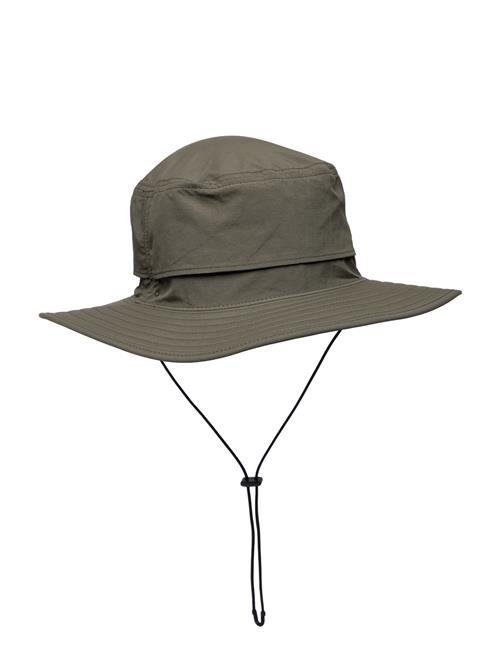 The North Face | Horizon Breeze Brimmer Hat | S/M
