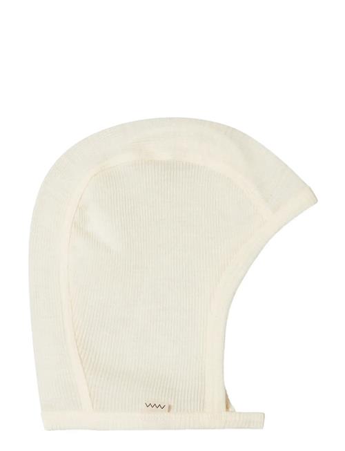 Se MarMar Copenhagen | Hoody | 86 hos Booztlet