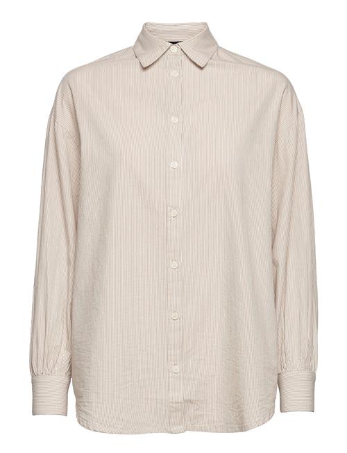 Lexington Clothing | Daphne Organic Cotton Shirt | L