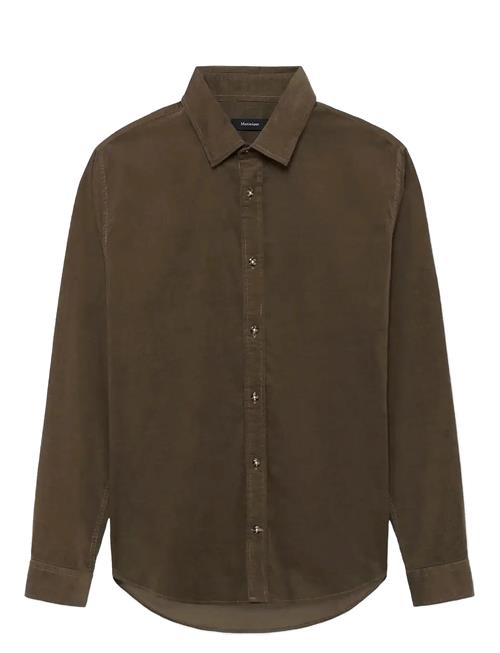 Matinique | Matrostol Bu | XL