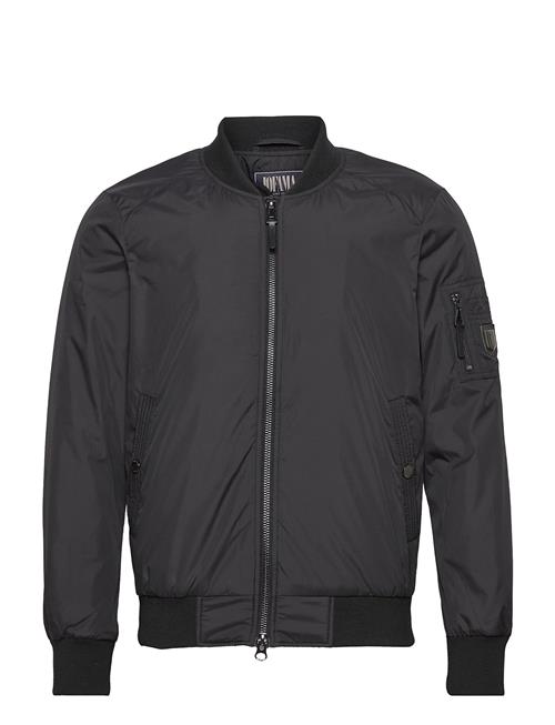 Jofama | Ted Bomber Jacket | 52