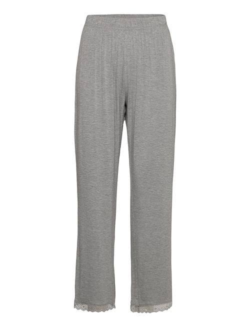 CCDK Copenhagen | Jasmin Pajamas Pants | S