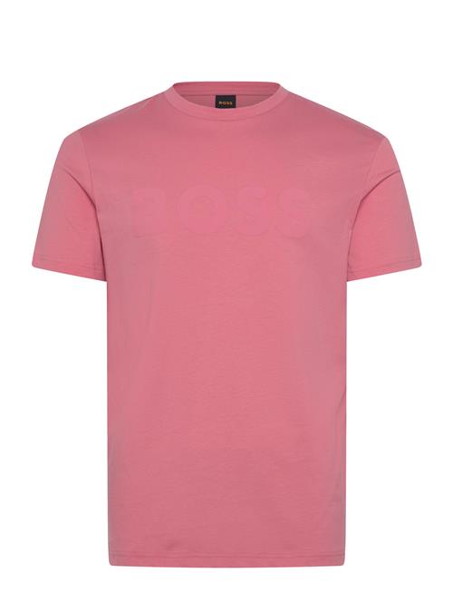 BOSS | Thinking 1 | XL