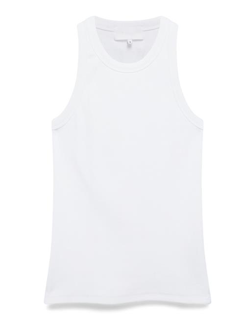 Levete Room | Lr-Numbia | L