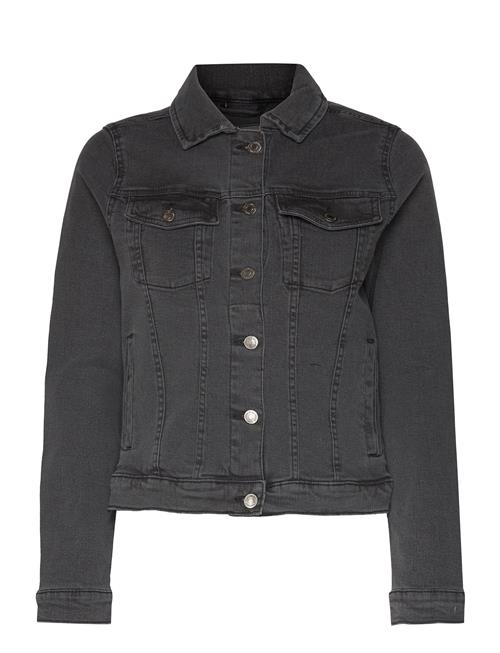 Denim Project | Dp Wlara Denim Jacket | XXL