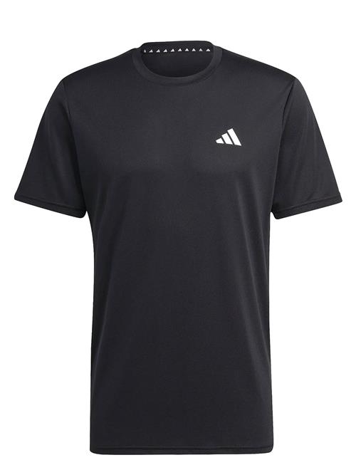 adidas Performance | Tr-Es Base T | S