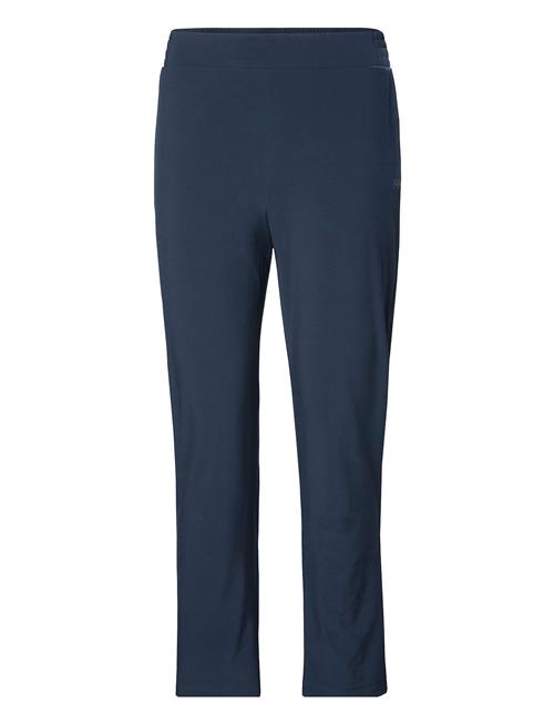 Helly Hansen | W Thalia Pant 2.0 | M