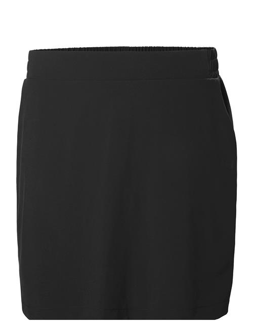Helly Hansen | W Thalia Skirt 2.0 | XS