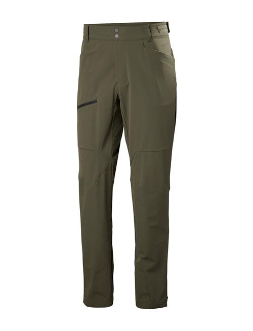 Helly Hansen | Blaze Softshell Pant | XXL