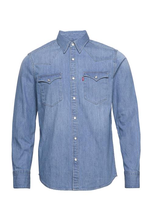 Levi's® | Barstow Western Standard Esta | XL