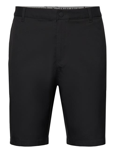 PUMA Golf | Dealer Short 10" | 30