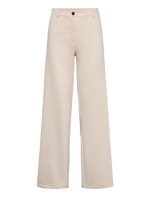 FREE/QUENT | Fqnanni-Pants | L