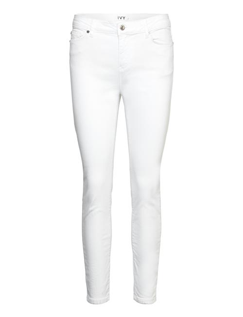 IVY Copenhagen | Ivy-Alexa Jeans White | 25 x 30
