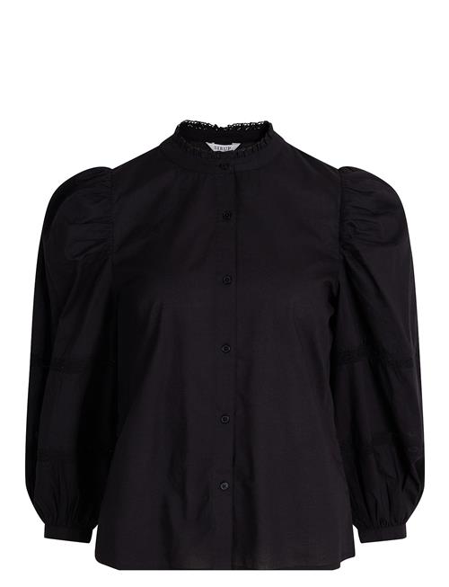 Sirup Copenhagen | Big Sleeve Shirt | M