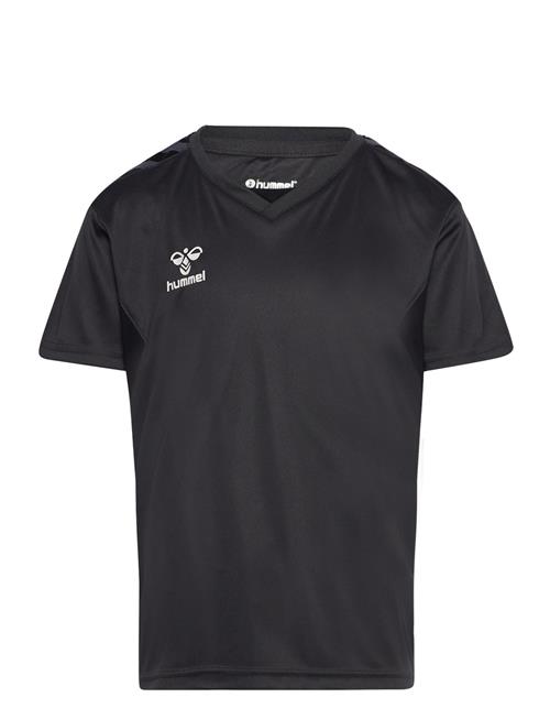 Hummel | Hmlauthentic Pl Jersey S/S Kids | 164