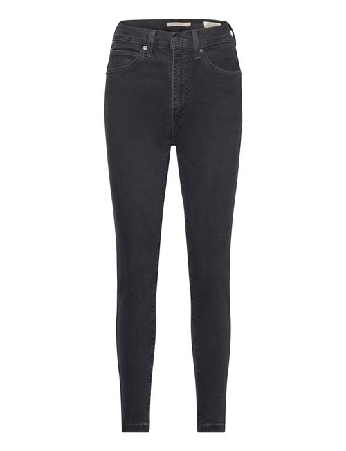 Levi's® | Retro High Skinny Change Of Pl | 27 x 28