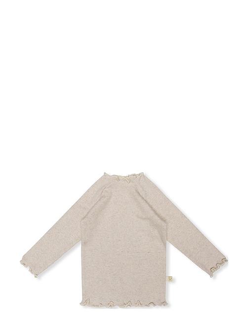 That's Mine | Micka Blouse | 86