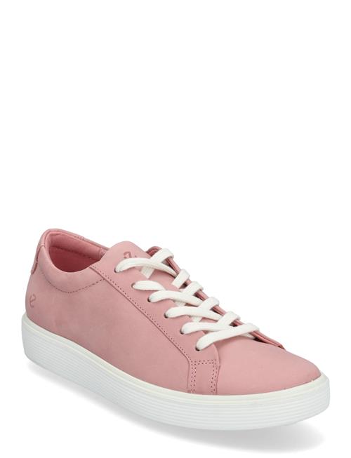 ECCO | Soft 60 W | 41