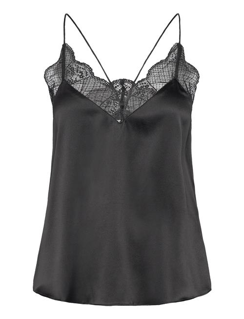 Dea Kudibal | Alidadea | L