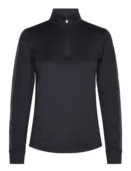 Daily Sports | Anna Ls Half Neck | M