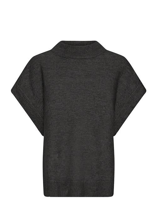 Fransa | Frsanny Ve 1 | XL