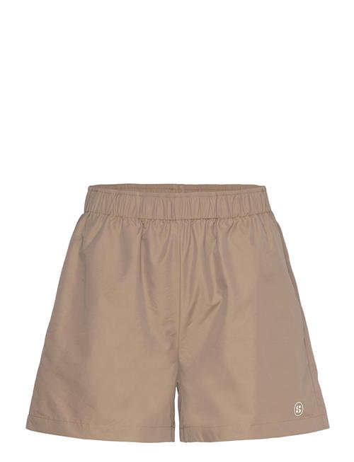 Sofie Schnoor | Mollysw Shorts | S