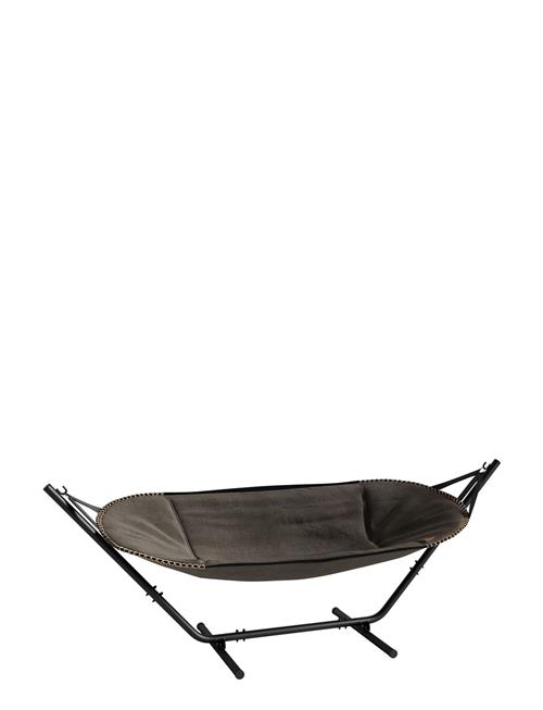 SACKit | Cobana Hammock | ONE SIZE x 291