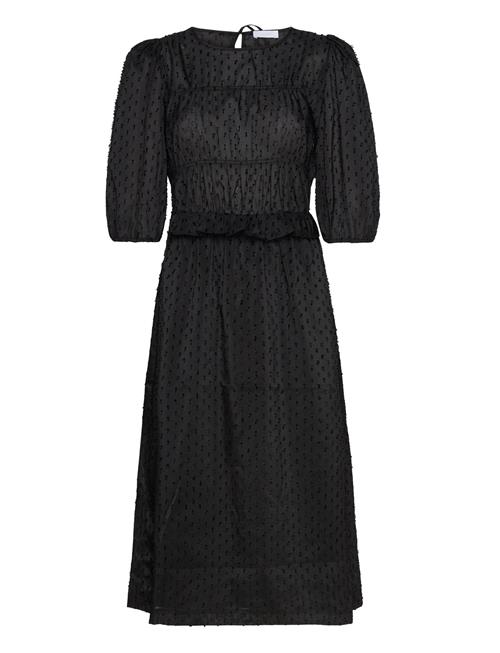 2NDDAY | 2Nd Josette - Structural Dots | 44