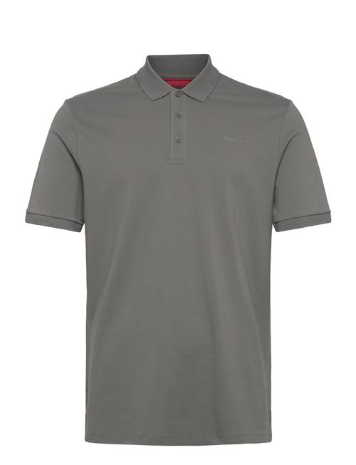 HUGO | Donos222 | XL