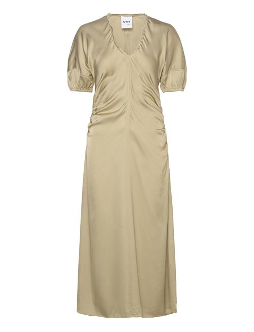 Day Birger et Mikkelsen | Judy - Fluid Viscose | 34
