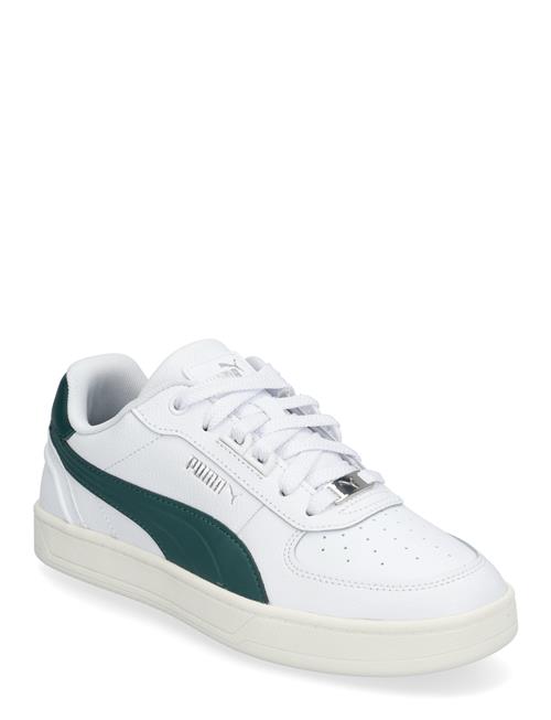 PUMA | Puma Caven 2.0 Lux | 38